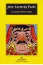 traducir('Foto del artÃ­culo'); 9788433920423