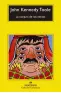 traducir('Foto del artÃ­culo'); 9788433920423