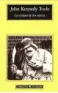 traducir('Foto del artÃ­culo'); 9788433920423