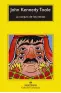 traducir('Foto del artÃ­culo'); 9788433920423