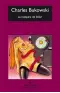 traducir('Foto del artÃ­culo'); 9788433920447