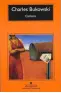 traducir('Foto del artÃ­culo'); 9788433920638