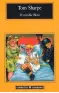traducir('Foto del artÃ­culo'); 9788433920829