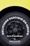 Imagen del producto  9788433921055