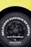 Imagen del producto  9788433921055