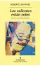 traducir('Foto del artÃ­culo'); 9788433921352