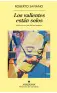 traducir('Foto del artÃ­culo'); 9788433921352