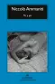 traducir('Foto del artÃ­culo'); 9788433921963
