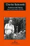 traducir('Foto del artÃ­culo'); 9788433921987