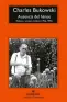 traducir('Foto del artÃ­culo'); 9788433921987