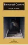 traducir('Foto del artÃ­culo'); 9788433922014