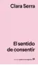 traducir('Foto del artÃ­culo'); 9788433922052