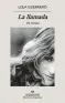 traducir('Foto del artÃ­culo'); 9788433922069
