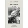 Imagen del producto  9788433922069