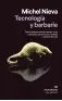 traducir('Foto del artÃ­culo'); 9788433922137