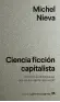 traducir('Foto del artÃ­culo'); 9788433922144
