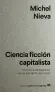 traducir('Foto del artÃ­culo'); 9788433922144