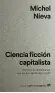 traducir('Foto del artÃ­culo'); 9788433922144
