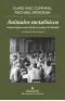 traducir('Foto del artÃ­culo'); 9788433922250
