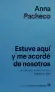 traducir('Foto del artÃ­culo'); 9788433922304