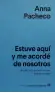 traducir('Foto del artÃ­culo'); 9788433922304