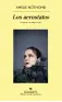 traducir('Foto del artÃ­culo'); 9788433922311