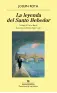 traducir('Foto del artÃ­culo'); 9788433922373