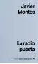 traducir('Foto del artÃ­culo'); 9788433922618