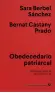 traducir('Foto del artÃ­culo'); 9788433922854