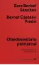 traducir('Foto del artÃ­culo'); 9788433922854