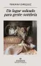 traducir('Foto del artÃ­culo'); 9788433922861