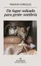 traducir('Foto del artÃ­culo'); 9788433922861