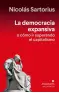 traducir('Foto del artÃ­culo'); 9788433922878