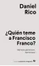 traducir('Foto del artÃ­culo'); 9788433924100