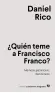 traducir('Foto del artÃ­culo'); 9788433924100