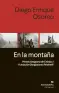 Imagen del producto  9788433924209