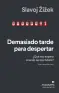 traducir('Foto del artÃ­culo'); 9788433924230