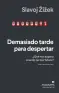 traducir('Foto del artÃ­culo'); 9788433924230