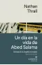 traducir('Foto del artÃ­culo'); 9788433924308