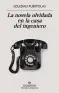 Imagen del producto 9788433924339