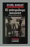 Imagen del producto  9788433925183