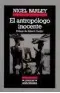 Imagen del producto  9788433925183