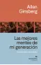 traducir('Foto del artÃ­culo'); 9788433926234