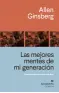 traducir('Foto del artÃ­culo'); 9788433926234