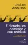 Imagen del producto  9788433926258