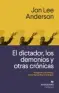 Imagen del producto  9788433926258