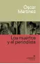traducir('Foto del artÃ­culo'); 9788433926265