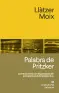 traducir('Foto del artÃ­culo'); 9788433926296