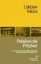Imagen del producto  9788433926296