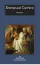 traducir('Foto del artÃ­culo'); 9788433926463